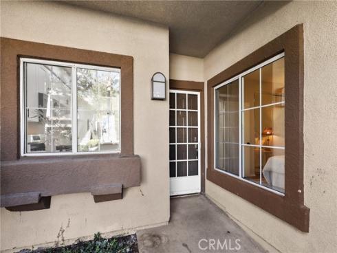 228 Chaumont Circle , Lake Forest, CA