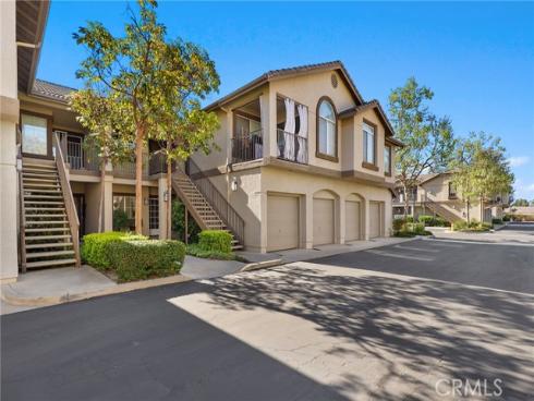 228 Chaumont Circle , Lake Forest, CA