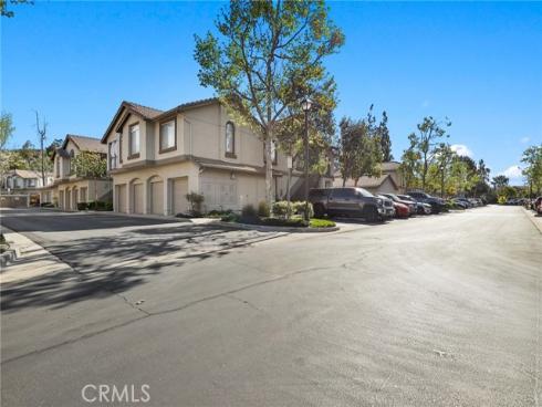 228 Chaumont Circle , Lake Forest, CA