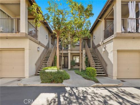 228 Chaumont Circle , Lake Forest, CA