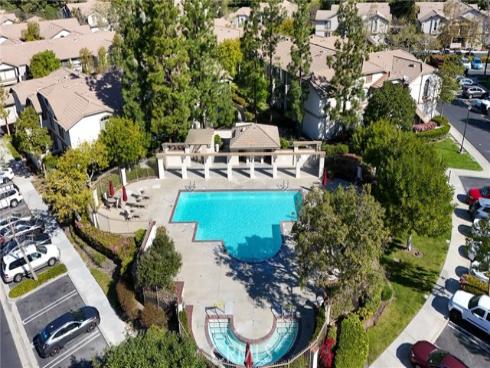 228 Chaumont Circle , Lake Forest, CA