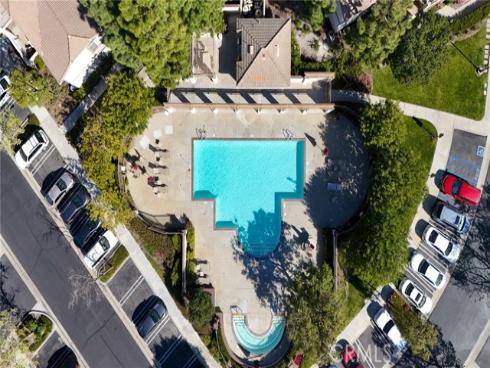 228 Chaumont Circle , Lake Forest, CA