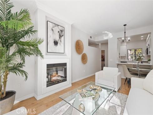 228 Chaumont Circle , Lake Forest, CA