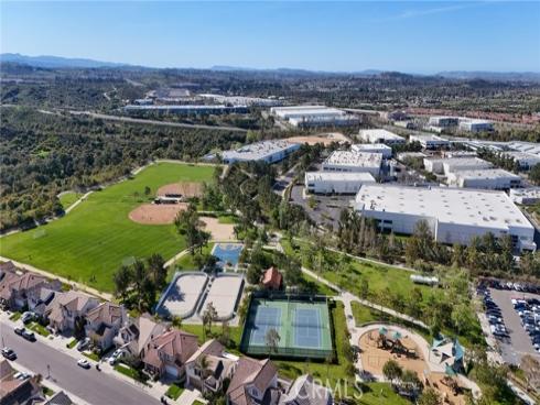 228 Chaumont Circle , Lake Forest, CA