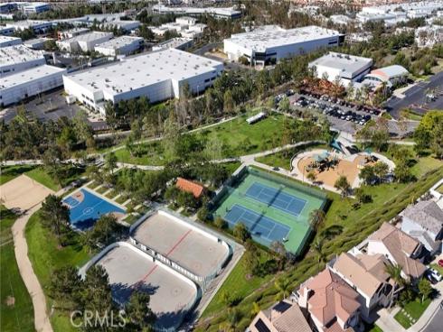 228 Chaumont Circle , Lake Forest, CA