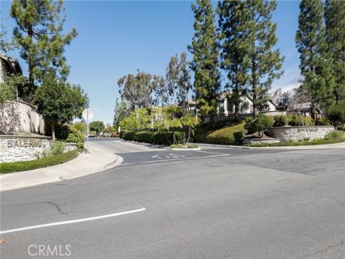 228  Chaumont Circle  , Lake Forest, CA
