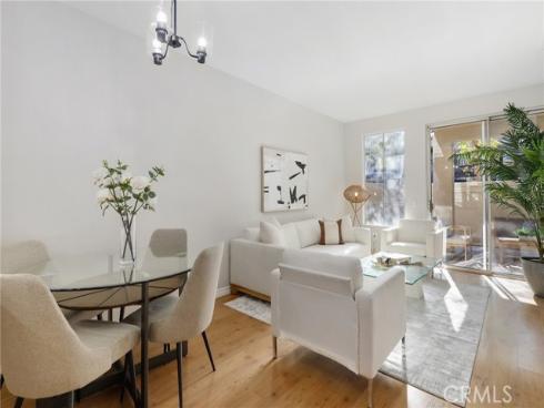 228 Chaumont Circle , Lake Forest, CA