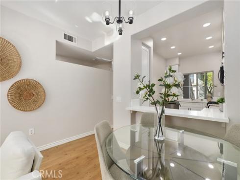 228 Chaumont Circle , Lake Forest, CA