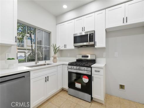 228 Chaumont Circle , Lake Forest, CA