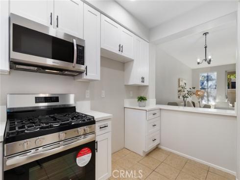 228 Chaumont Circle , Lake Forest, CA