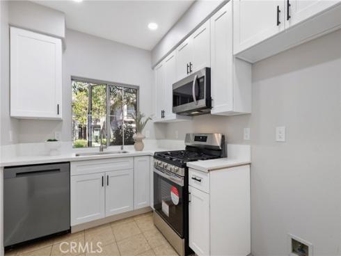 228 Chaumont Circle , Lake Forest, CA