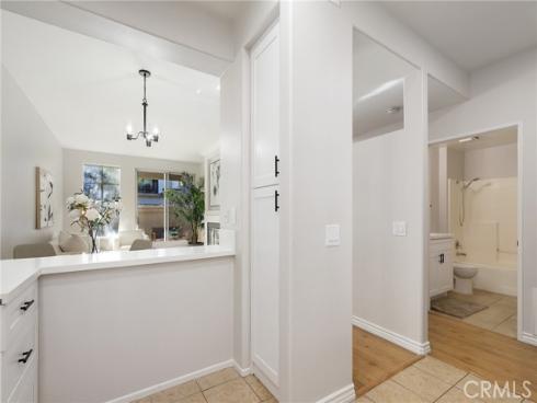 228 Chaumont Circle , Lake Forest, CA