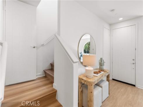 81  Savannah  , Lake Forest, CA