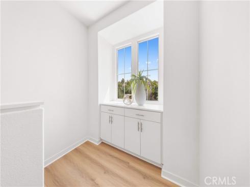 81  Savannah  , Lake Forest, CA