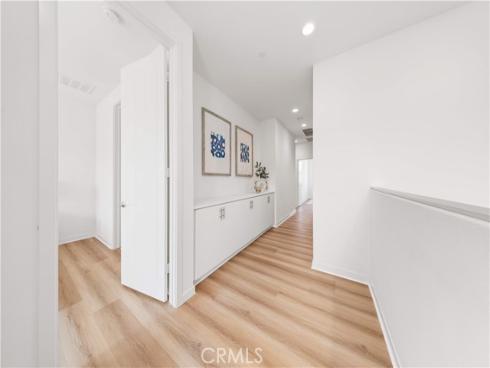 81  Savannah  , Lake Forest, CA