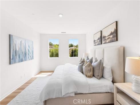 81  Savannah  , Lake Forest, CA