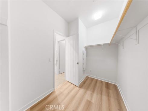 81  Savannah  , Lake Forest, CA