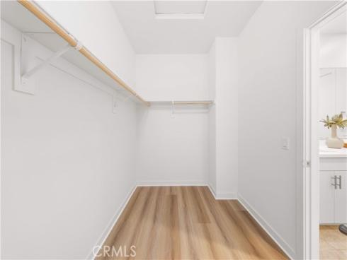 81  Savannah  , Lake Forest, CA