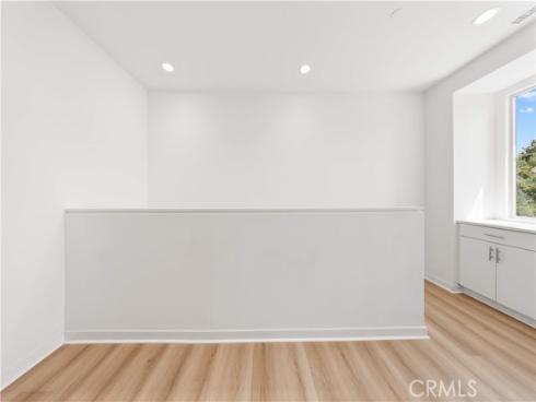 81  Savannah  , Lake Forest, CA