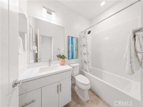 81  Savannah  , Lake Forest, CA