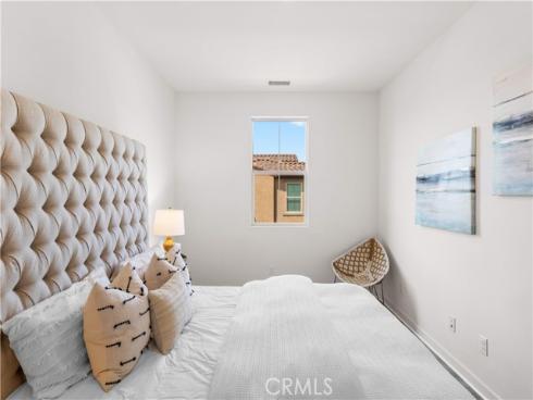 81  Savannah  , Lake Forest, CA