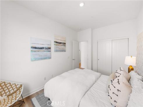 81  Savannah  , Lake Forest, CA