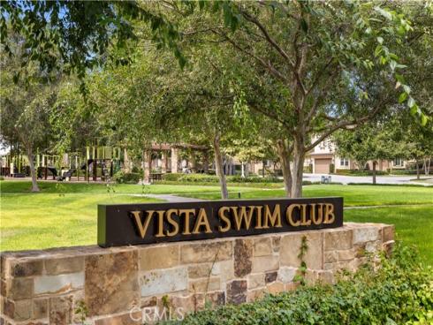 81  Savannah  , Lake Forest, CA