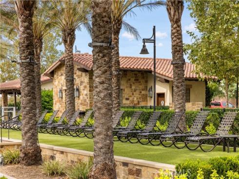 81  Savannah  , Lake Forest, CA