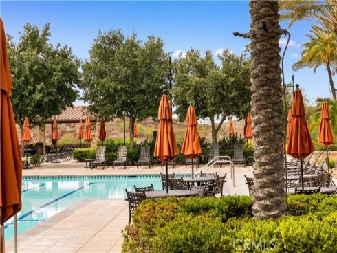 81  Savannah  , Lake Forest, CA