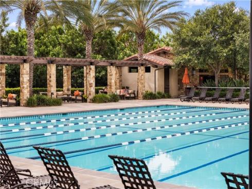 81  Savannah  , Lake Forest, CA