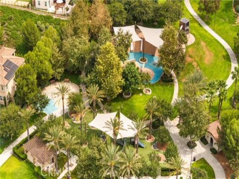 81  Savannah  , Lake Forest, CA