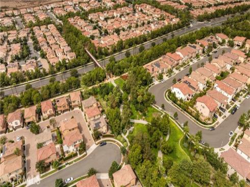 81  Savannah  , Lake Forest, CA