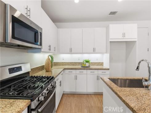 81  Savannah  , Lake Forest, CA