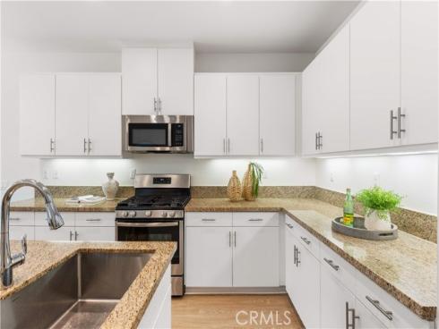 81  Savannah  , Lake Forest, CA