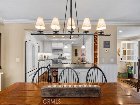 21761  Tahoe   Lane, Lake Forest, CA