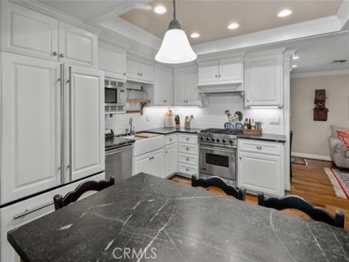 21761  Tahoe   Lane, Lake Forest, CA