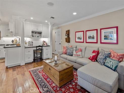 21761  Tahoe   Lane, Lake Forest, CA