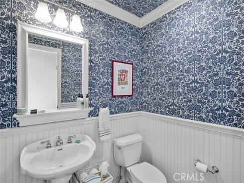 21761  Tahoe   Lane, Lake Forest, CA