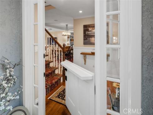 21761  Tahoe   Lane, Lake Forest, CA