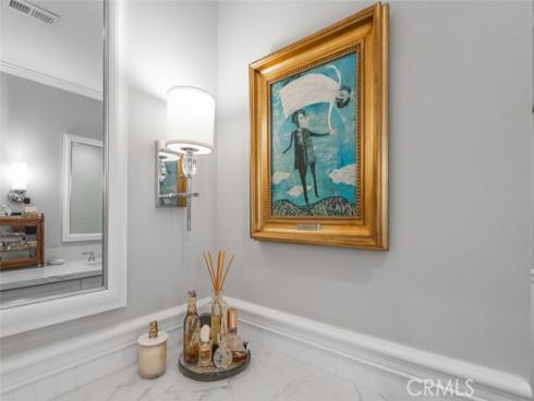 21761  Tahoe   Lane, Lake Forest, CA