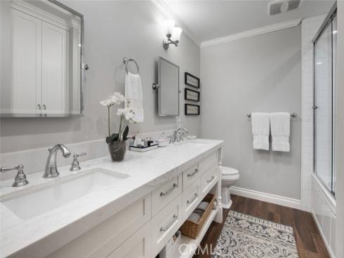 21761  Tahoe   Lane, Lake Forest, CA