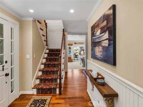 21761  Tahoe   Lane, Lake Forest, CA