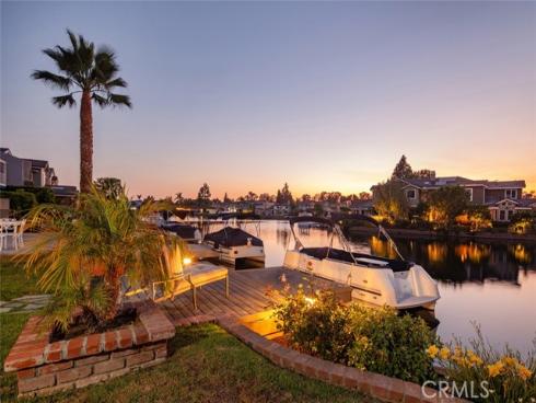 21761  Tahoe   Lane, Lake Forest, CA