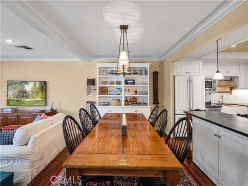 21761  Tahoe   Lane, Lake Forest, CA