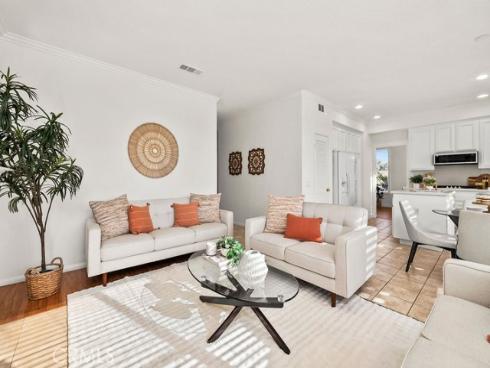 7 pandale , Lake Forest, CA