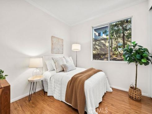 7 pandale , Lake Forest, CA