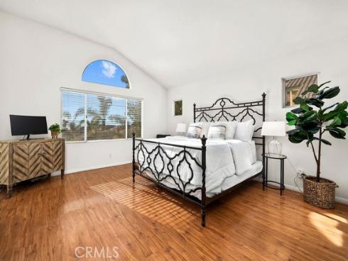 7 pandale , Lake Forest, CA