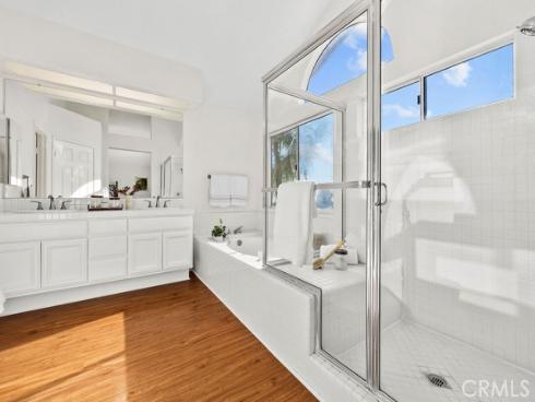 7 pandale , Lake Forest, CA