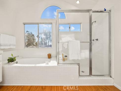 7 pandale , Lake Forest, CA