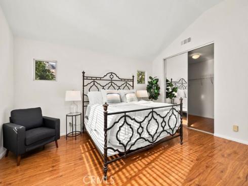 7 pandale , Lake Forest, CA